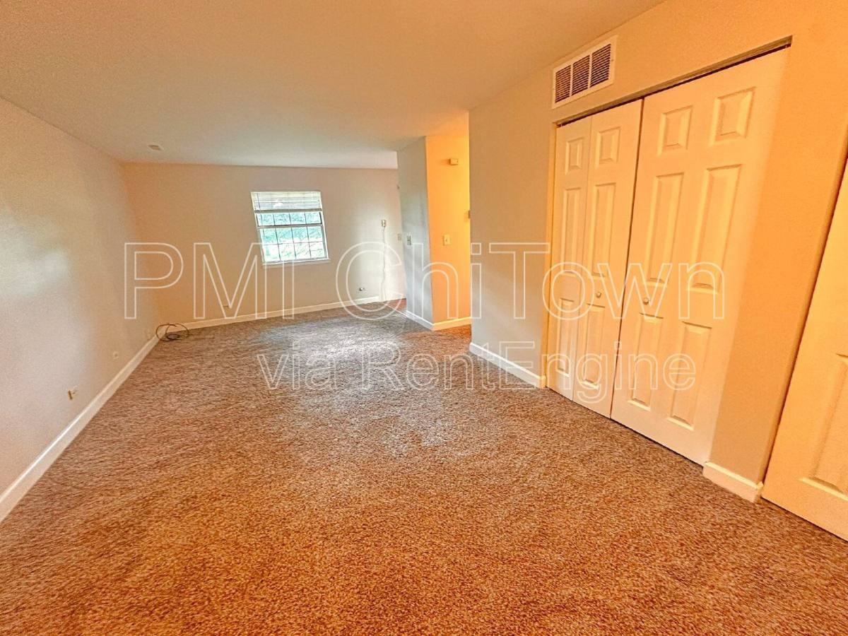 8 Gant Cir #D - Photo 2 of 12