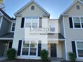 featured image of 273 Vining Way #5