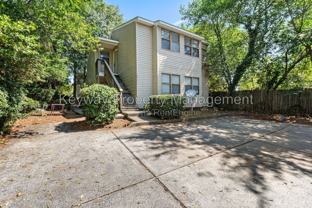 1925 1 2 Wrightsboro Rd #B - Photo 1 of 1