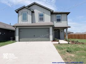1137 Southfield Dr - Photo 1 of 1