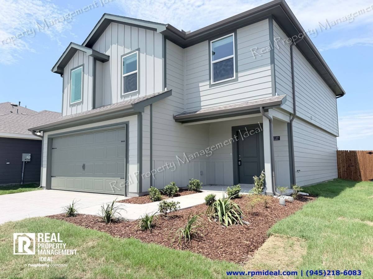 1137 Southfield Dr - Photo 2 of 10