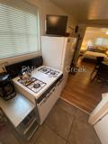 1726 N Franklin St #B - Photo 1 of 1