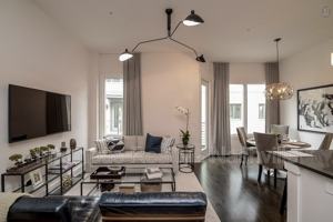 featured image of 821 Melpark Ct