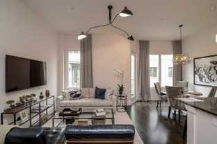 821 Melpark Ct - Photo 1 of 1