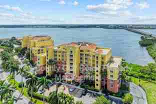 611 Riviera Dunes Way - Photo 1 of 1