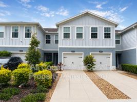 featured image of 14273 Crimson Ave