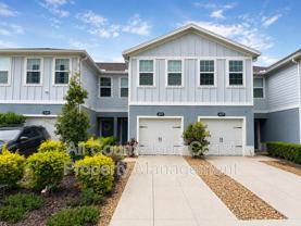 14273 Crimson Ave - Photo 1 of 1