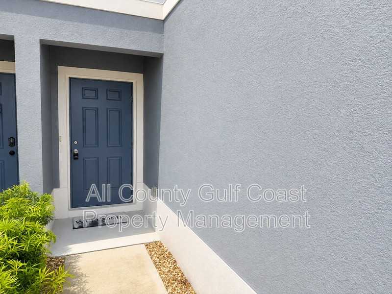 14273 Crimson Ave - Photo 2 of 21