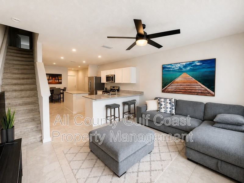14273 Crimson Ave - Photo 4 of 21