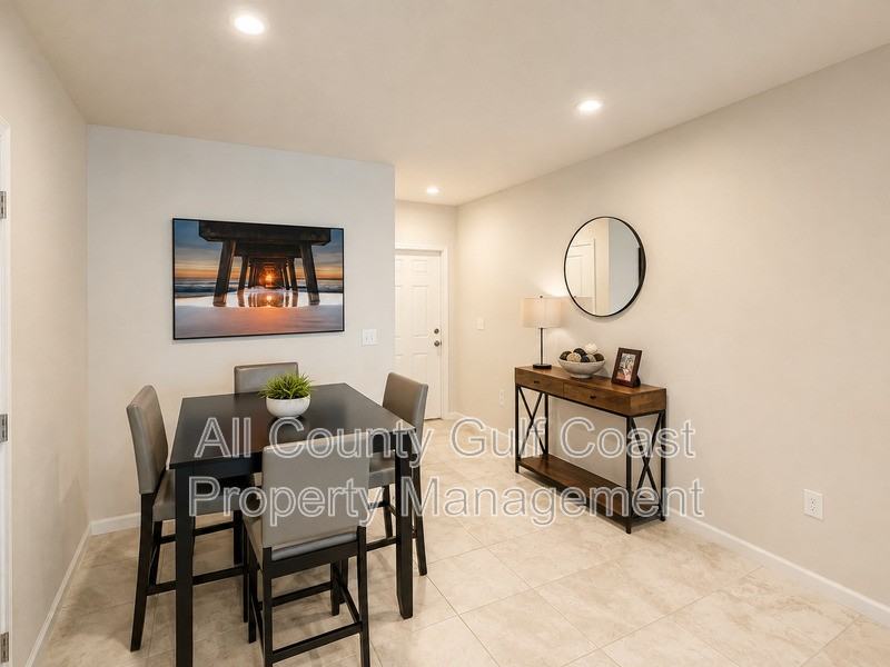 14273 Crimson Ave - Photo 7 of 21