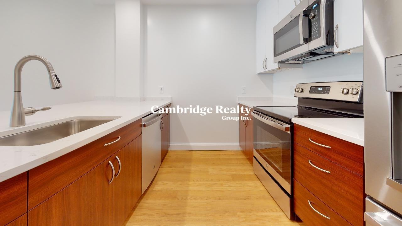 201 Sherman Rd. #T310 - Photo 2 of 20