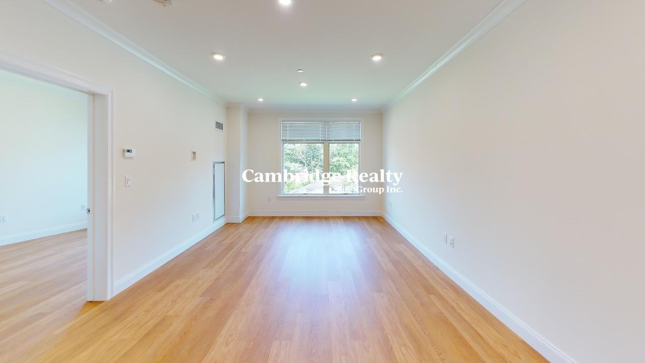 201 Sherman Rd. #T310 - Photo 5 of 20