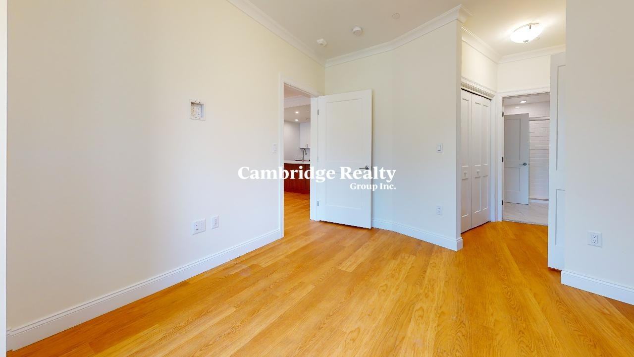 201 Sherman Rd. #T310 - Photo 6 of 20