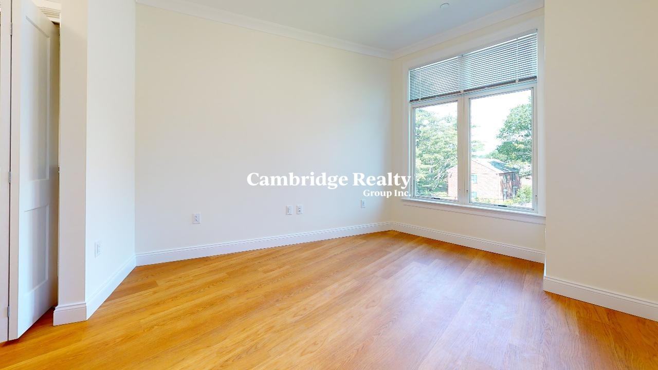 201 Sherman Rd. #T310 - Photo 7 of 20