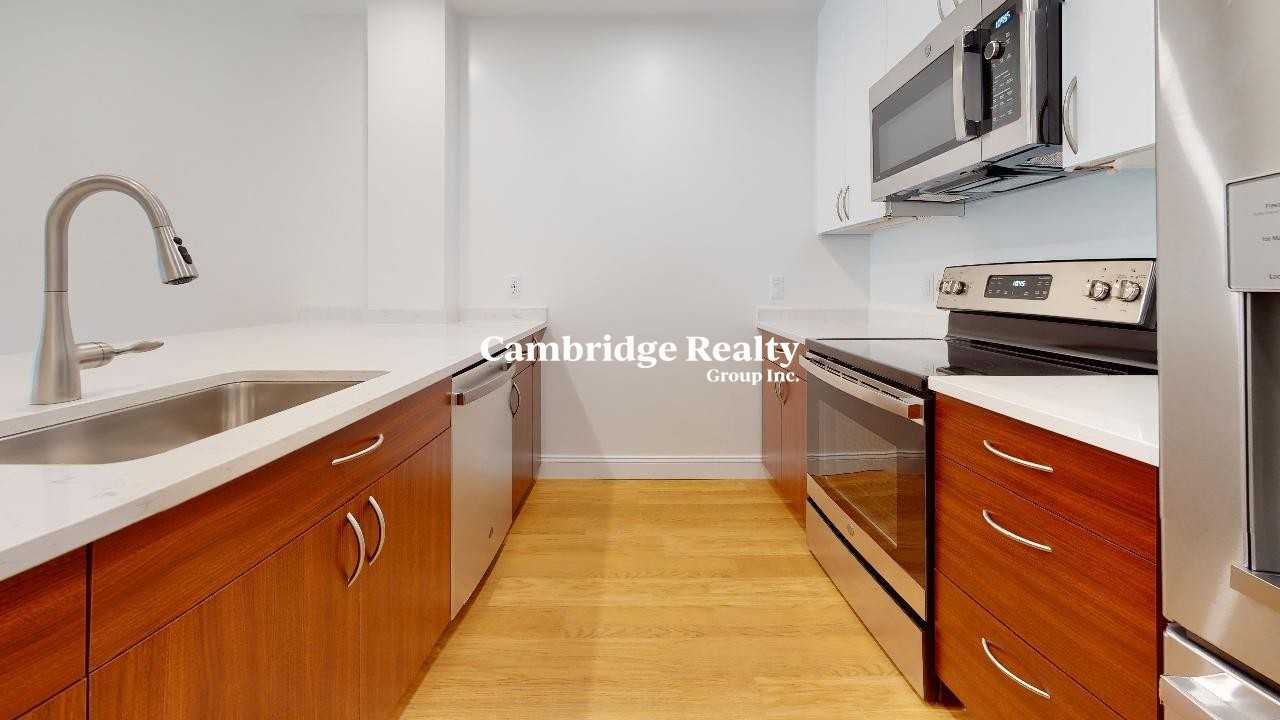 201 Sherman Rd. #T342 - Photo 2 of 20