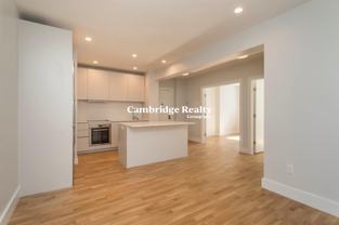 136 Highland Ave #15T - Photo 1 of 1