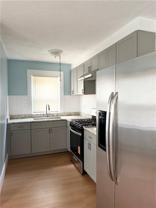 694 Killingly St - Photo 1 of 1