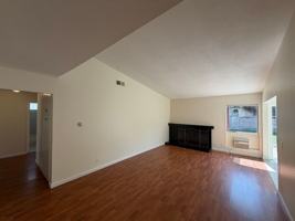 featured image of 6645 Amberly St