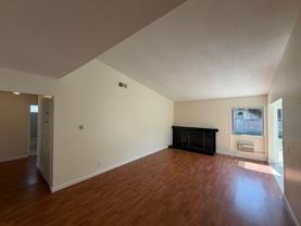 6645 Amberly St - Photo 1 of 1