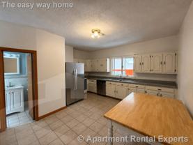 19 7th St - Photo 1 of 1