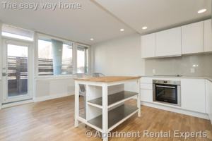 featured image of 334 Harvard St #C1
