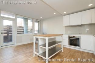 334 Harvard St #C1 - Photo 1 of 1