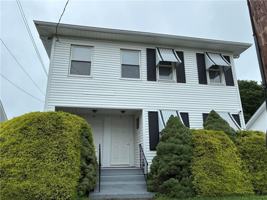 featured image of 56 Hatfield St