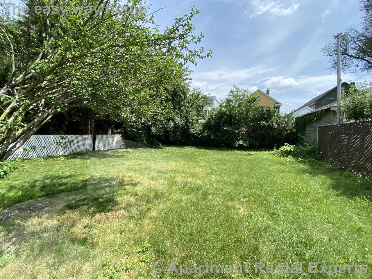 270 Harvard St #1 - Photo 2 of 13