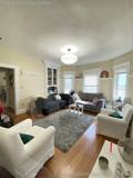 270 Harvard St #1 - Photo 1 of 1