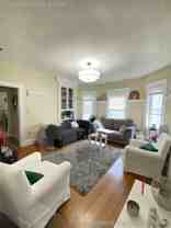 270 Harvard St #1 - Photo 1 of 1