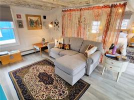 featured image of 10 Collins St ##2