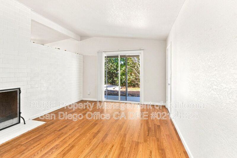 1066 Cuyamaca Ave - Photo 3 of 31