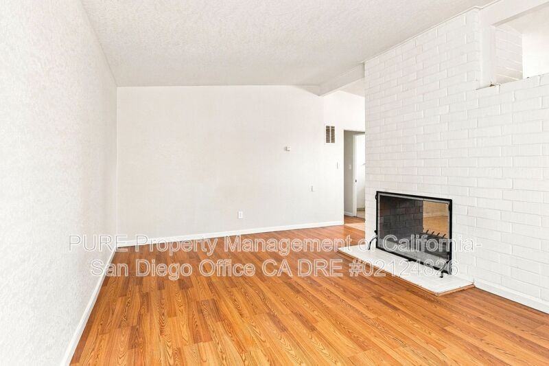 1066 Cuyamaca Ave - Photo 4 of 31