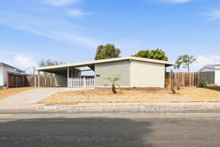 1066 Cuyamaca Ave - Photo 1 of 1