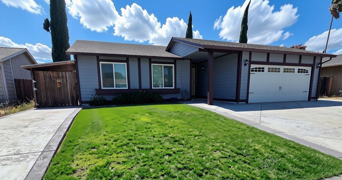 616 Placer Ln