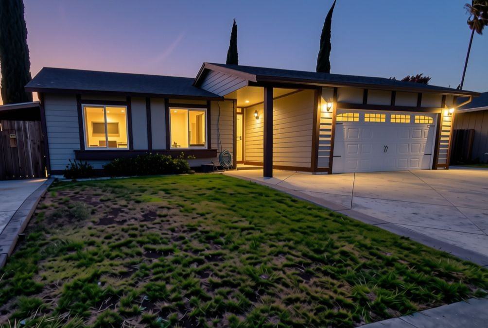 616 Placer Ln - Photo 2 of 46