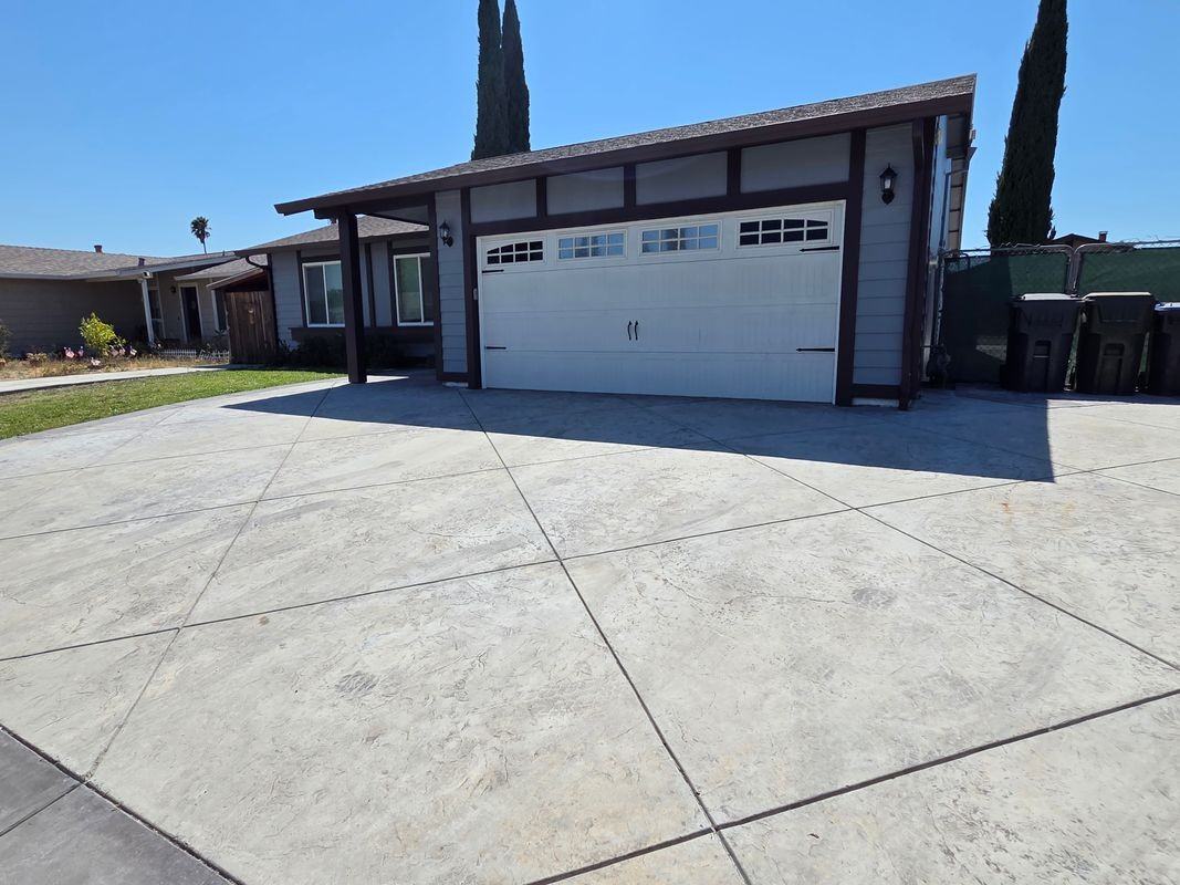 616 Placer Ln - Photo 3 of 46