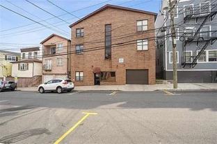 327 71st St ##1c - Photo 1 of 1