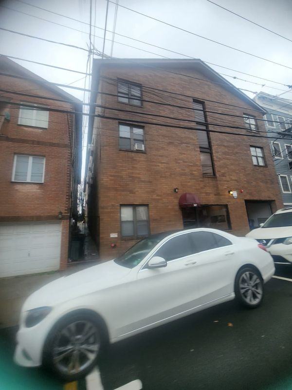 327 71st St ##1c - Photo 2 of 11
