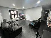327 71st St ##1c - Photo 3 of 11