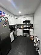 327 71st St ##1c - Photo 4 of 11