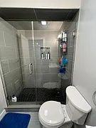 327 71st St ##1c - Photo 5 of 11