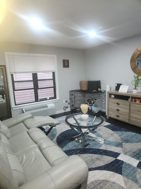 327 71st St ##1c - Photo 6 of 11