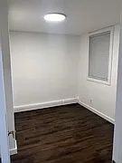 327 71st St ##1c - Photo 7 of 11