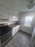 13736 242nd St - Photo 1 of 1