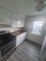 featured image of 13736 242nd St
