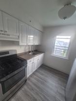 13736 242nd St - Photo 1 of 1