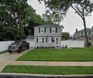 10 Dunstan Dr - Photo 1 of 1