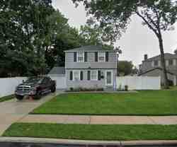 10 Dunstan Dr - Photo 1 of 1