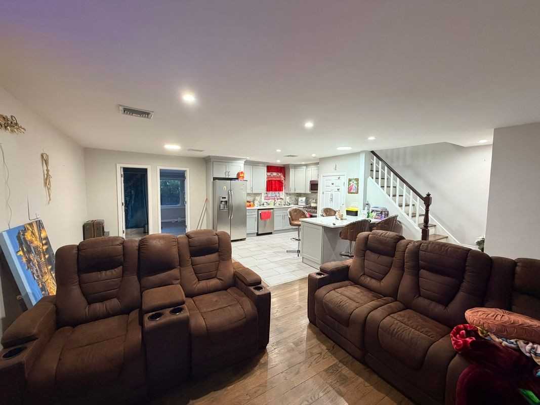 10 Dunstan Dr - Photo 3 of 20